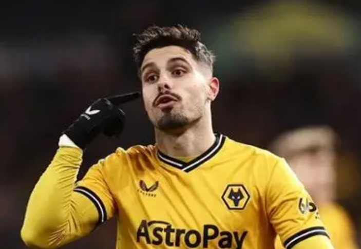 切尔西客胜伯恩利：内托赛后畅谈胜利与进球感悟