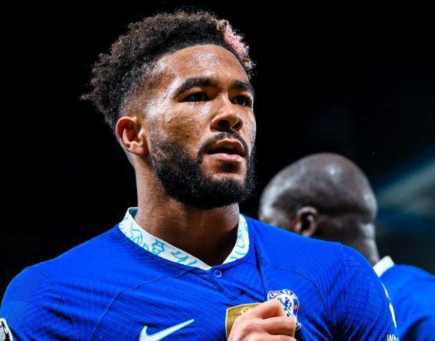 切尔西战平阿森纳后，马雷斯卡深度剖析比赛与球员表现