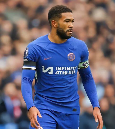 切尔西战平阿森纳后，马雷斯卡深度剖析比赛与球员表现