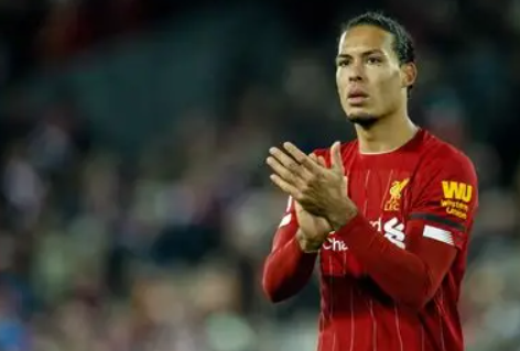 英超第14轮利物浦1-1桑德兰：赛况剖析与隐忧洞察