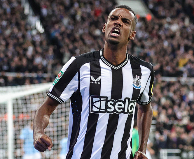 英超第17轮：利物浦客胜热刺，伤情牵动人心