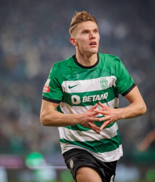 英超球员适应性差异研究&mdash;&mdash;以<a href='/news/tag/1156631' style='color: blue;'>约克雷斯</a>与<a href='/news/tag/1128057' style='color: blue;'>沃特金斯</a>转会案例分析