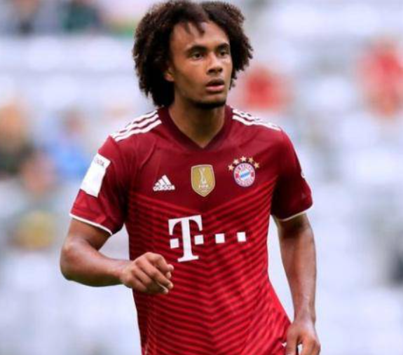 曼联换帅风波：罗马引援齐尔克泽受波及