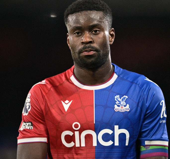 利物浦冬窗引援格伊:经济权衡下的理性抉择