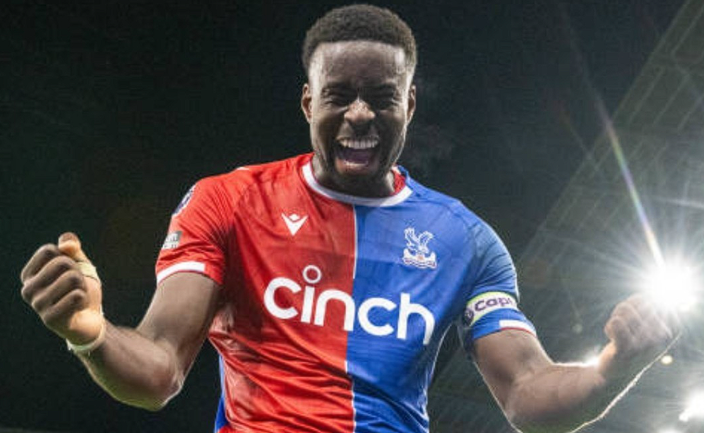 利物浦冬窗引援格伊:经济权衡下的理性抉择