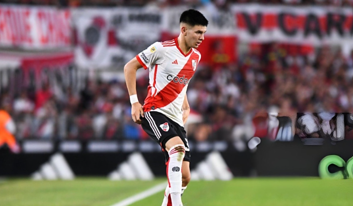 马斯坦托诺谈与队友情谊：赞贝林厄姆交流独特，誉库尔图瓦