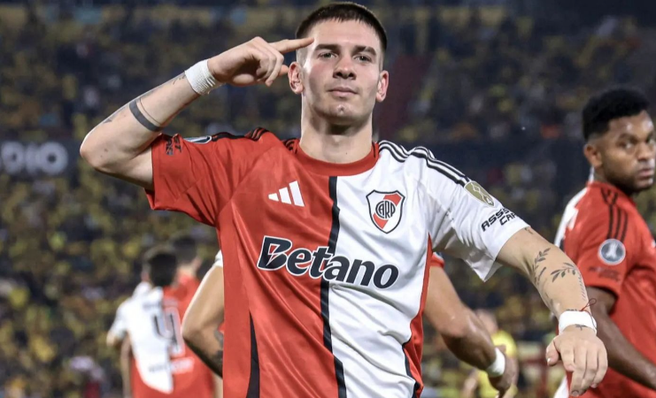 马斯坦托诺谈与队友情谊:赞贝林厄姆交流独特,誉库尔图瓦