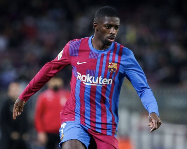 巴黎圣日耳曼备战勒阿弗尔：伤病球员康复进展全解析