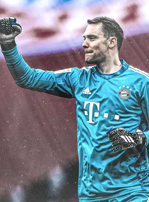 瓜帅“整活”致曼城欧冠折戟，战术调整引深思 03月12