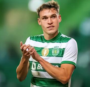 欧冠激战阿森纳晋级，苏维门迪与罗德里隔空“对话”引英超焦点战