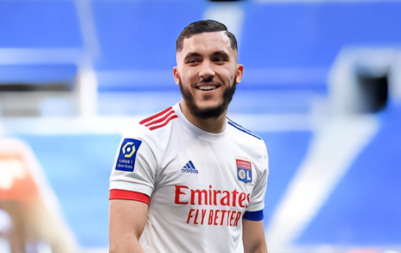 2026美加墨世界杯FIFA官网购票教程